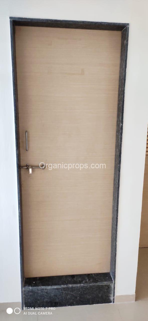 PRE- LEASED OFFICE SALE